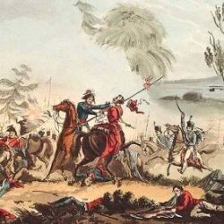 Waterloo